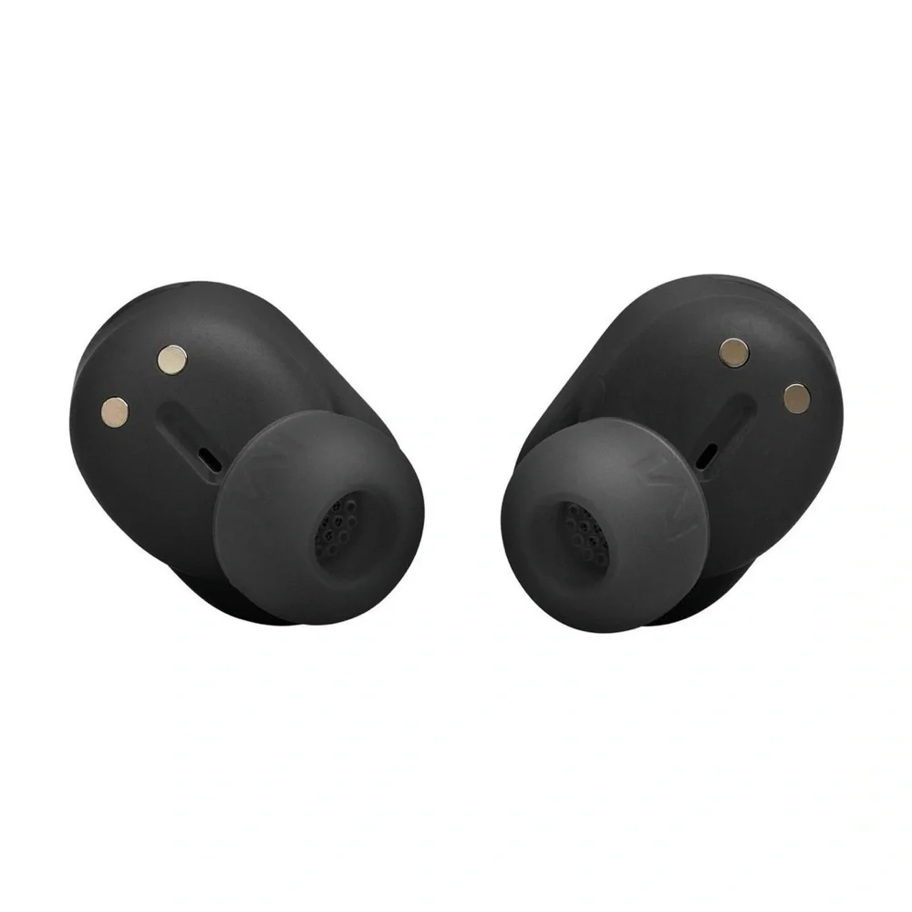 JBL Tune Buds 2 true wireless noise-cancelling earbuds